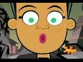 Post Nation of Animation: Valerie