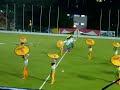 Citrawarna USM 2007 - Selendang Puspasari Citrawarna USM 2007 - Selendang Puspasari