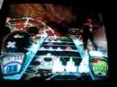 Guitar Hero: 80\