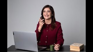 Renata Rodrigues Orofino-48