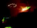Stephane Pompougnac at Velvet Underground,Zouk -2- Stephane Pompougnac at Velvet Underground,Zouk -2-