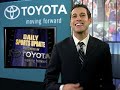 CBSSports.com Daily Sports Update 1/2