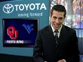 CBSSports.com Daily Sports Update 1/2