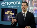 CBSSports.com Daily Sports Update 1/2
