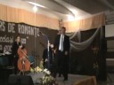 Recital - Gheorghe Zamfir - 3