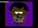 south park creator celebrities 2