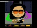 south park creator celebrities 2