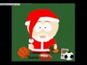 south park creator celebrities 2