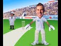 Warnie Gives Out Free Tickets