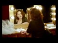 Rosenstolz Ich Bin Ich (Wir Sind Wir) Official Music Video and Lyrics