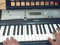 superstar-lupe-fiasco-piano-tutorial.html