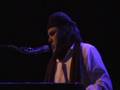 It's Alright live at the Fillmore