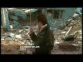 Focus on Gaza - Policing Gaza - 27 Feb 09 - Part 1