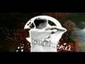 The.Professor.-Tyus