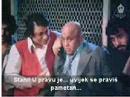 Mangup sa FOruma Mangup sa FOruma