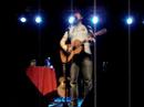 Raincoat - Colin Meloy