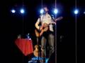 Raincoat - Colin Meloy