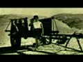 POTRERILLOS \"RECUERDOS DE UN PASADO GLORIOSO\" PARTE 3 POTRERILLOS \"RECUERDOS DE UN PASADO GLORIOSO\" PARTE 3