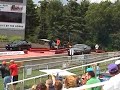 Modded 2004 GTO vs Stock 03 Mustang Cobra Modded 2004 GTO vs Stock 03 Mustang Cobra