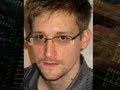 NSA leaker Edward Snowden: What does he know ...