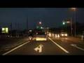 車載 2006/10/19 6-3 福島県河沼郡会津坂下町 …