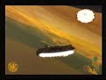 Star Wars: Rebel Strike - Flight From Bespin - Ace-Medal