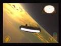 Star Wars: Rebel Strike - Flight From Bespin - Ace-Medal