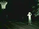 awesome dunks by studer (better version)
