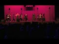 CSLA @ Maxt Out 2006