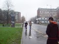 brunswick-street.html