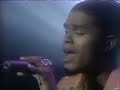 MAXWELL Whenever, Wherever, Whatever LIVE