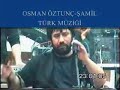 osman öztunç şamil özpiç