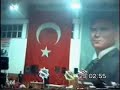 osman öztunç ?amil özpiç osman öztunç ?amil özpiç