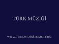 osman öztunç şamil özpiç