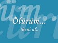 Pinhani-Beni Al..