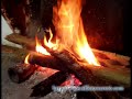 elemento fuego alfonso acero, relajacion guiada