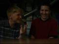 videos de TWR-Episode II: The McDonald's Toy