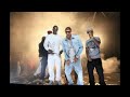 YC Ft. Ace Hood - I Know | NEW - 2011
