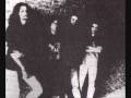 videos de Acid Death - Curse of Flesh (audio)