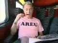 Franck Dubosc - La Tete A Claque