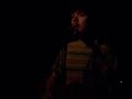 Garotas Suecas - \"Crosstown Traffic\" (Jimi Hendrix Cover)