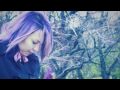 Планка - Ты словно из дождя