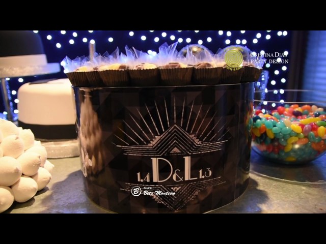 Aniversário Infantil | Filmagem, Vídeos, Clipes - curitiba - criança - bolo - clipe