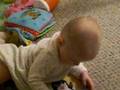 First Babble