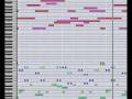 videos de Wagyan Paradise - Stage Start (Part 1) (MIDI)