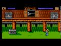 hey everyone on this episode of play it through its lethal weapon brought to us by ocean for the nes. first and foremost the game is not the most exciting to play or to watch so i apologize ahead of time. lethal weapon is a very basic beat em up with a few different weapons and only a couple of enemies that repeat over and over same goes for the bosses. you only have two lives the first you play as riggs and if you loose all your health you then become murtaugh both are almost the same except riggs kicks and murtaugh punches. there is 3 levels broken into 3 parts each after about two parts of the first level you have seen just about everything the game has to offer. enjoy! add me on facebook www.facebook.com be sure to check out my marathon group for upcoming video game marathons done for charity bonusstagemarathons.blogspot.com if you are a fan of video game music check out my other account dedicated to it www.youtube.com if you are a fan of pro wrestling especially pro wrestling theme music check out my side project with file91e www.youtube.com
