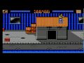 hey everyone on this episode of play it through its lethal weapon brought to us by ocean for the nes. first and foremost the game is not the most exciting to play or to watch so i apologize ahead of time. lethal weapon is a very basic beat em up with a few different weapons and only a couple of enemies that repeat over and over same goes for the bosses. you only have two lives the first you play as riggs and if you loose all your health you then become murtaugh both are almost the same except riggs kicks and murtaugh punches. there is 3 levels broken into 3 parts each after about two parts of the first level you have seen just about everything the game has to offer. enjoy! add me on facebook www.facebook.com be sure to check out my marathon group for upcoming video game marathons done for charity bonusstagemarathons.blogspot.com if you are a fan of video game music check out my other account dedicated to it www.youtube.com if you are a fan of pro wrestling especially pro wrestling theme music check out my side project with file91e www.youtube.com