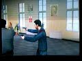 The Getaway video walkthrough: Do The World A Favor Part 1