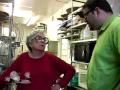 Sylvia Weinstock Is The Final Word In Wedding Cakes