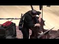 Michael Musillami Trio with Mark Feldman - \"Brooms\" (1 of 2)